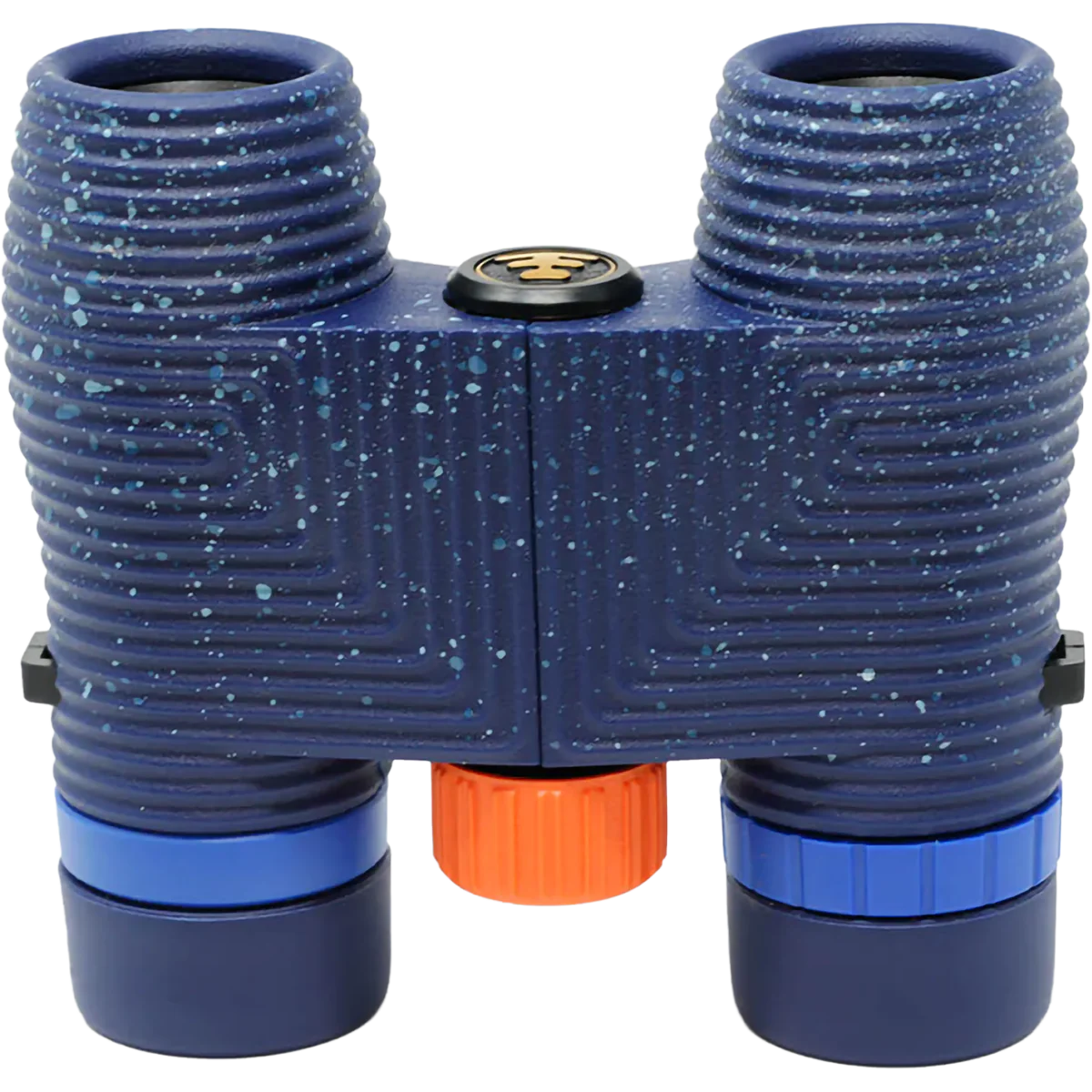Standard Issue 10x25 Binoculars - Image 14