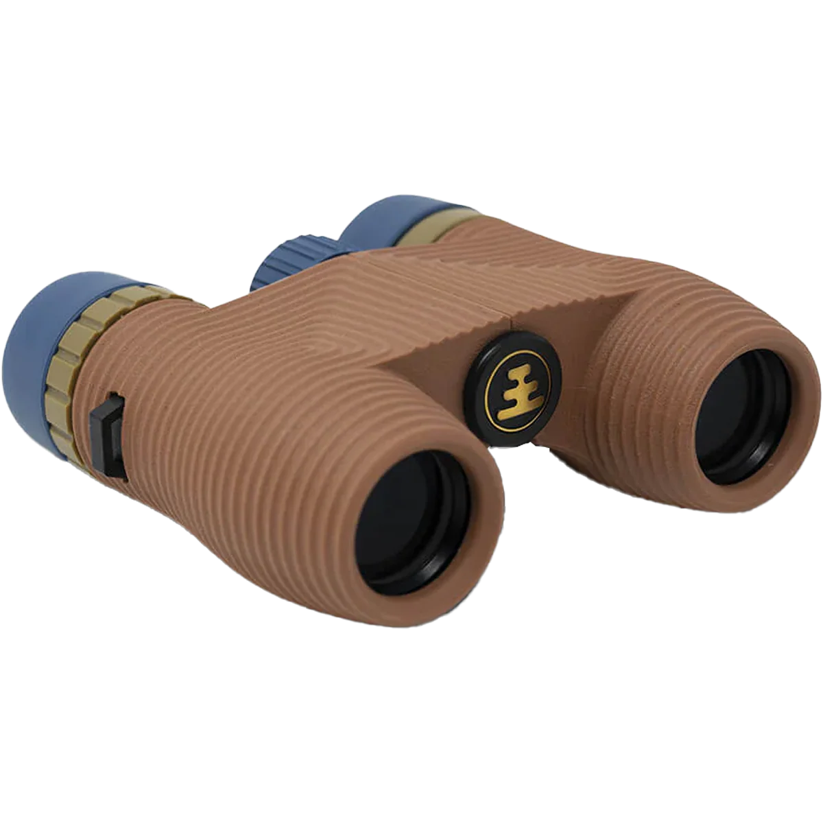 Standard Issue 10x25 Binoculars - Image 3