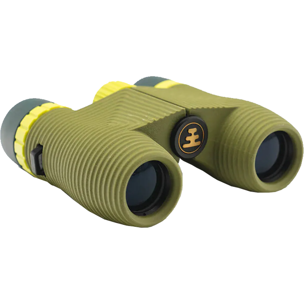 Standard Issue 10x25 Binoculars - Image 4