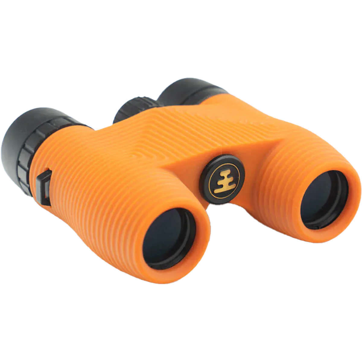 Standard Issue 10x25 Binoculars - Image 6