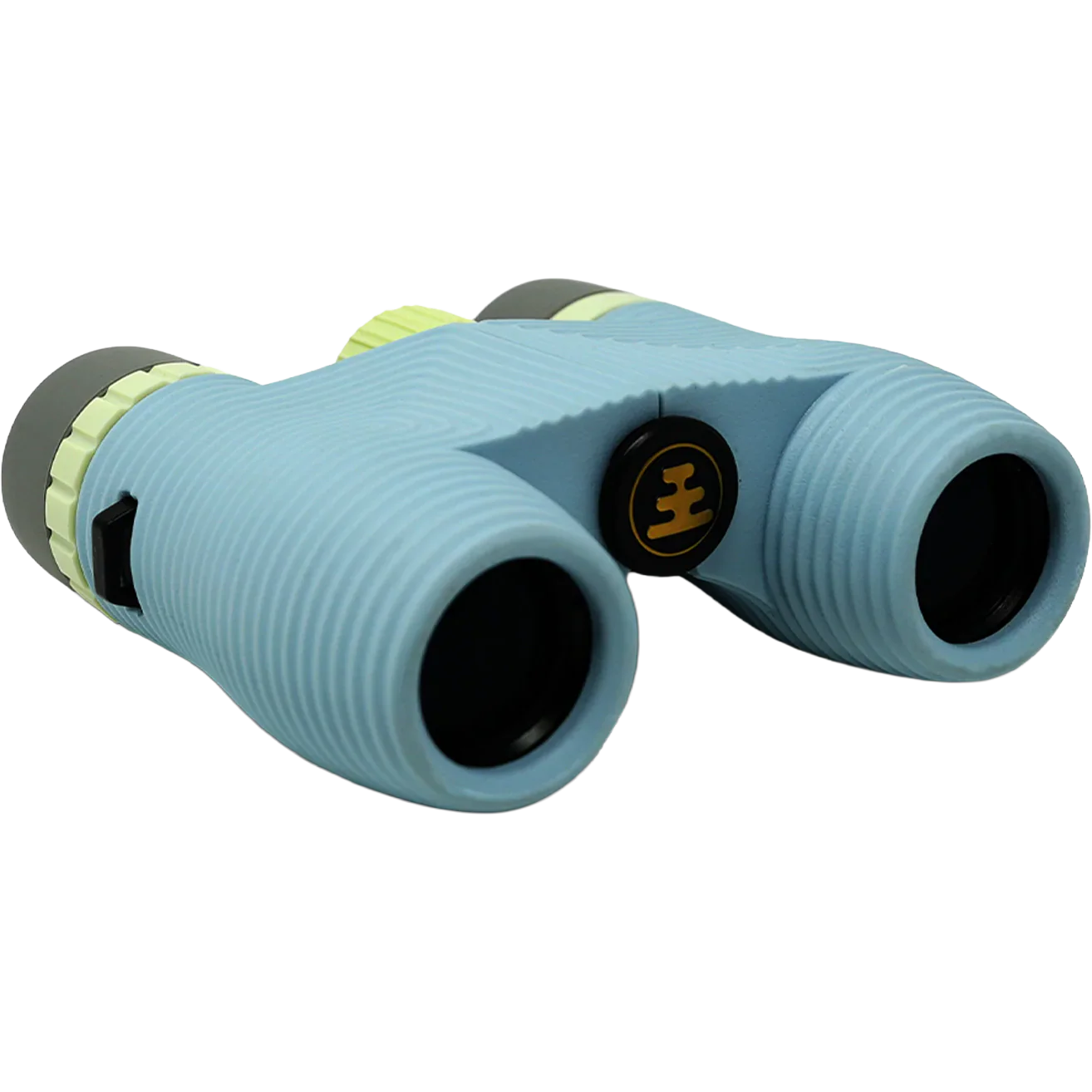 Standard Issue 10x25 Binoculars - Image 7