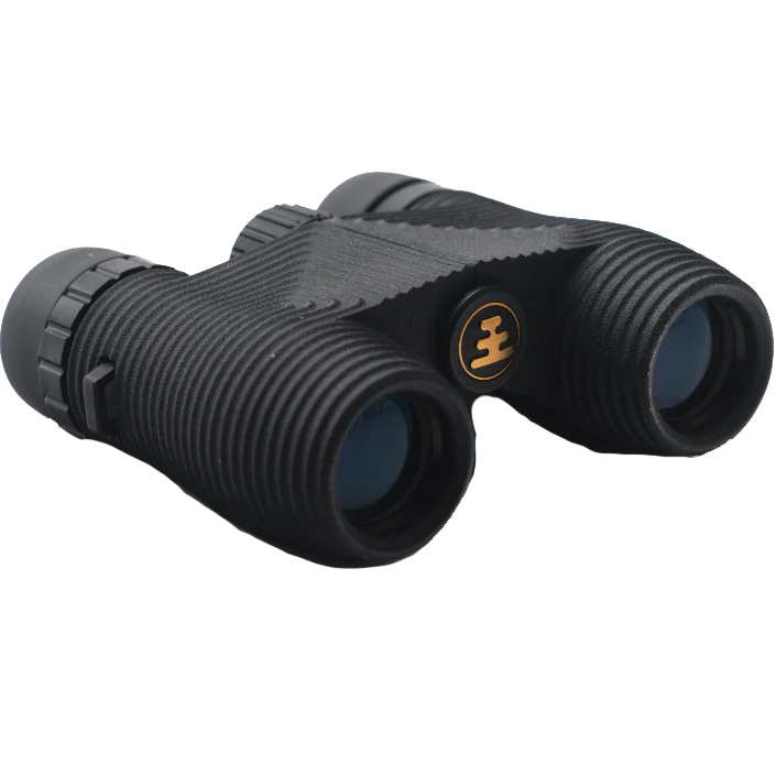 Standard Issue 8x25 Binoculars