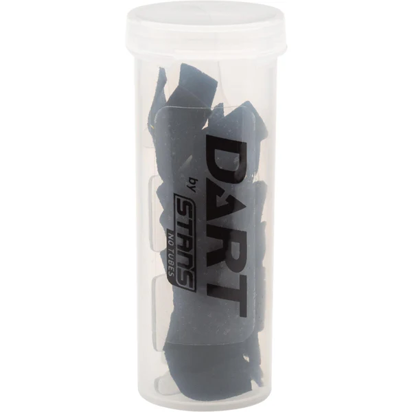 Dart Refill Kit - 5 Pieces - Image 2