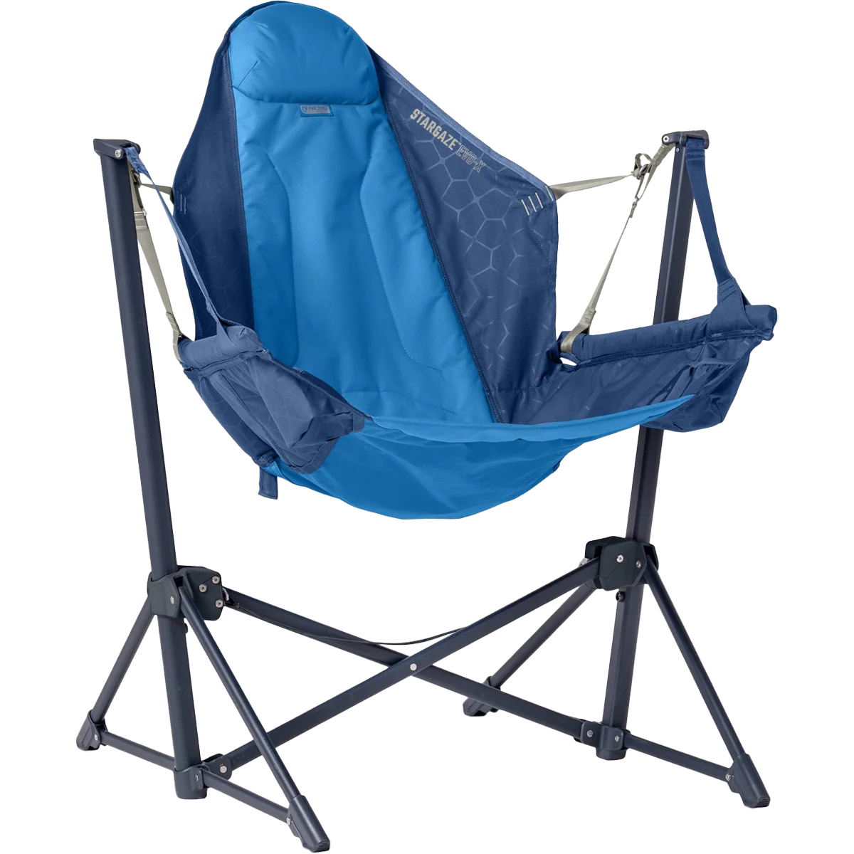 Stargaze EVO-X - Image 2