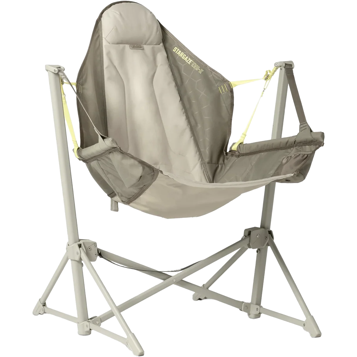 Stargaze EVO-X - Image 4