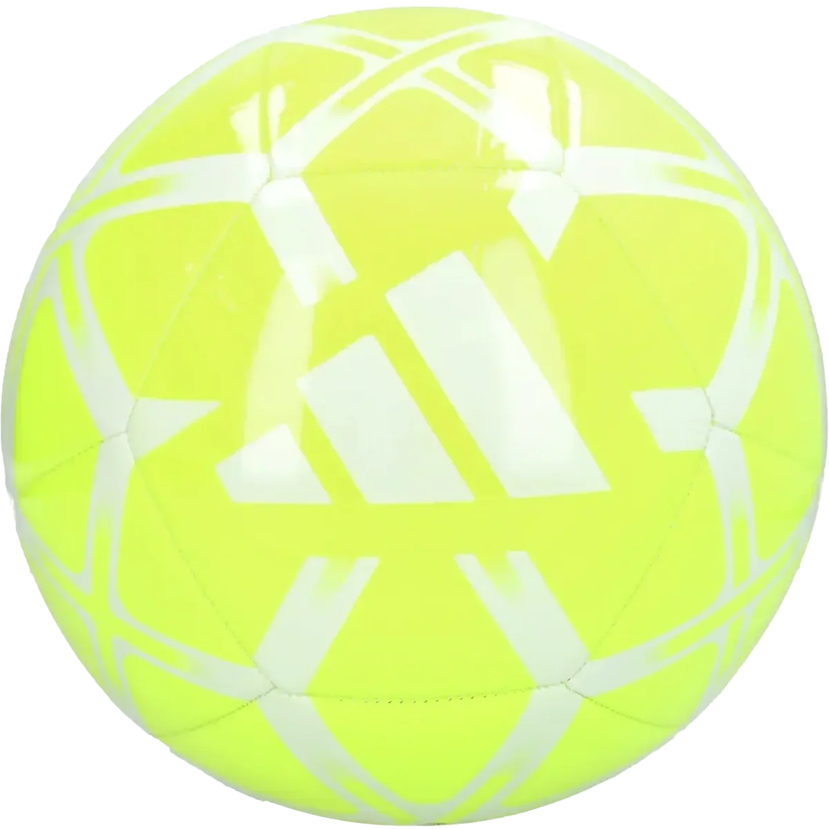 Starlancer Club - Image 2