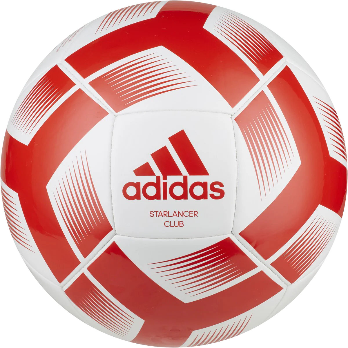 Starlancer Club Ball Size 3 - Image 2