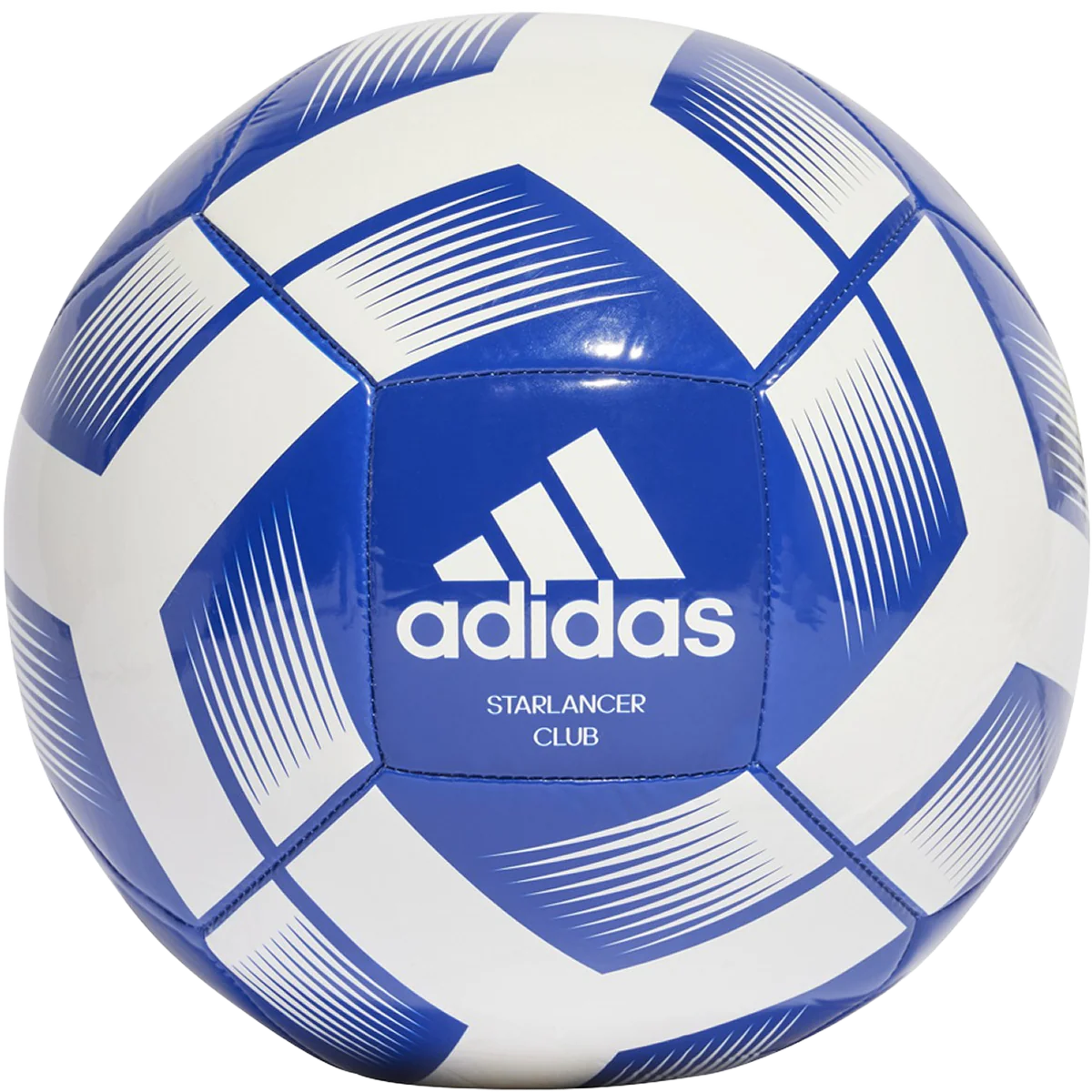 Starlancer Club Ball Size 4 - Image 3