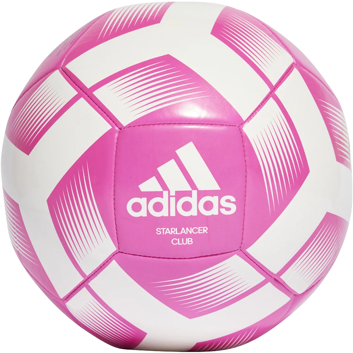 Starlancer Club Ball Size 5 - Image 2