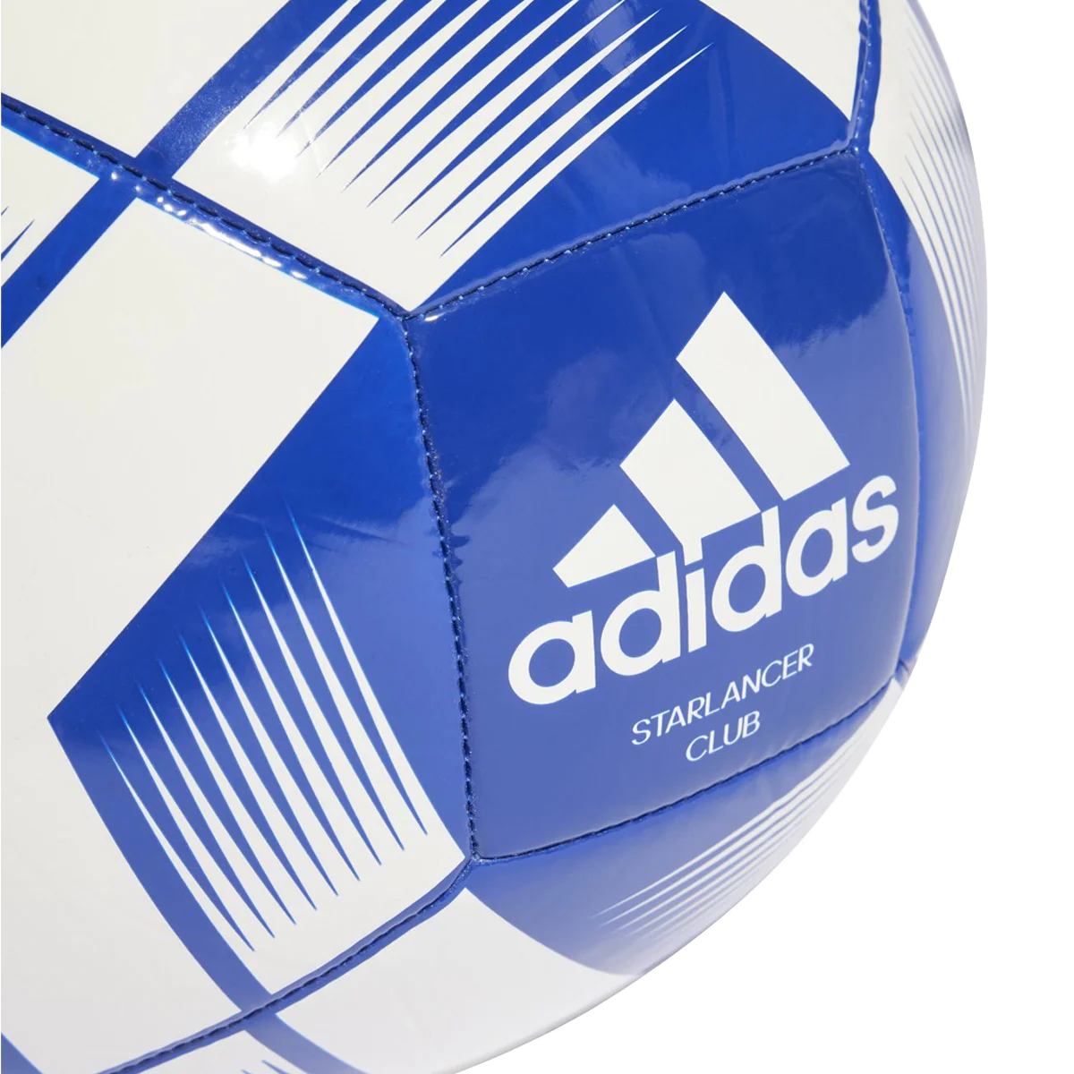 Starlancer Club Ball Size 5 - Image 5