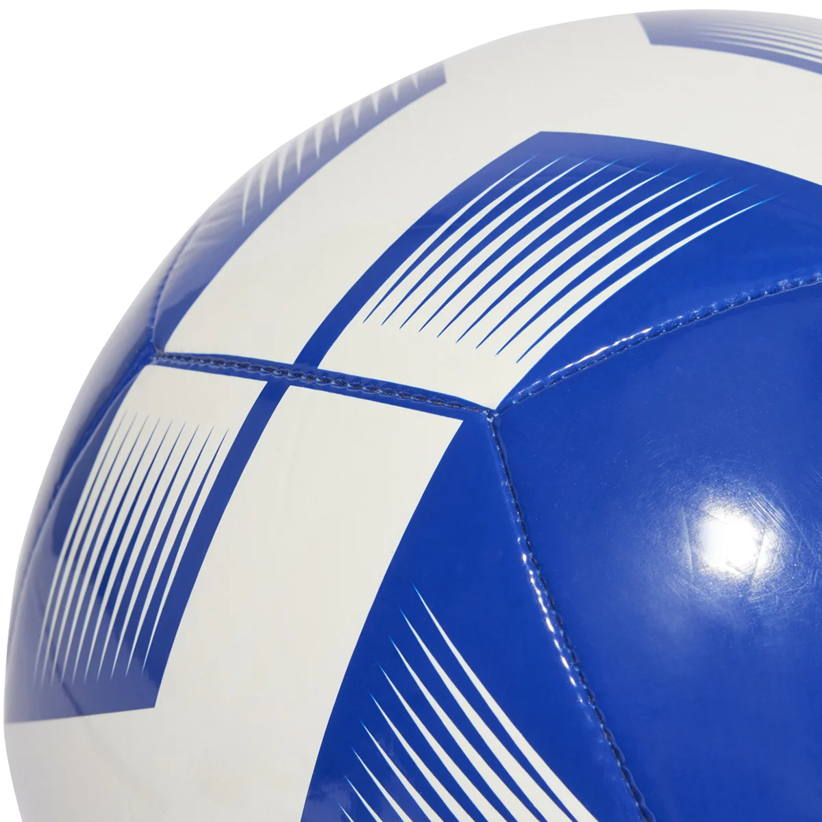 Starlancer Club Ball Size 5 - Image 6