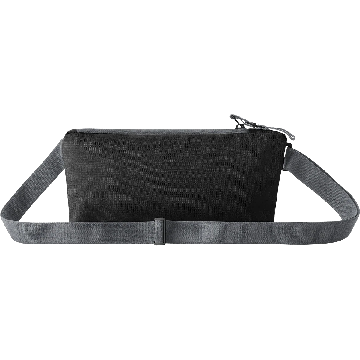 Stash RFID Sling Bag - Image 6