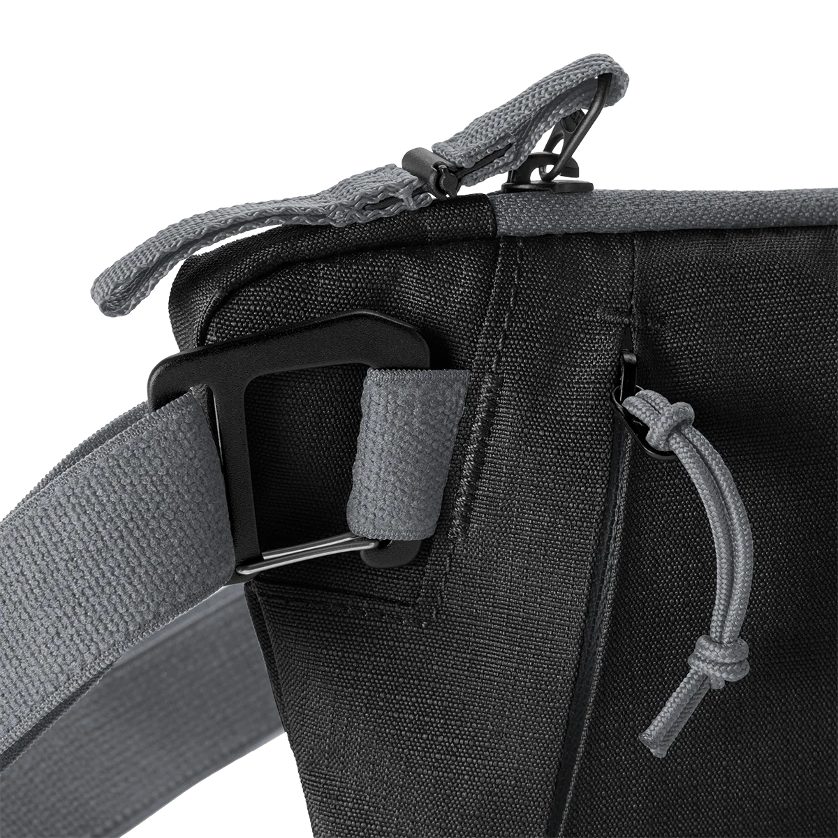 Stash RFID Sling Bag - Image 8