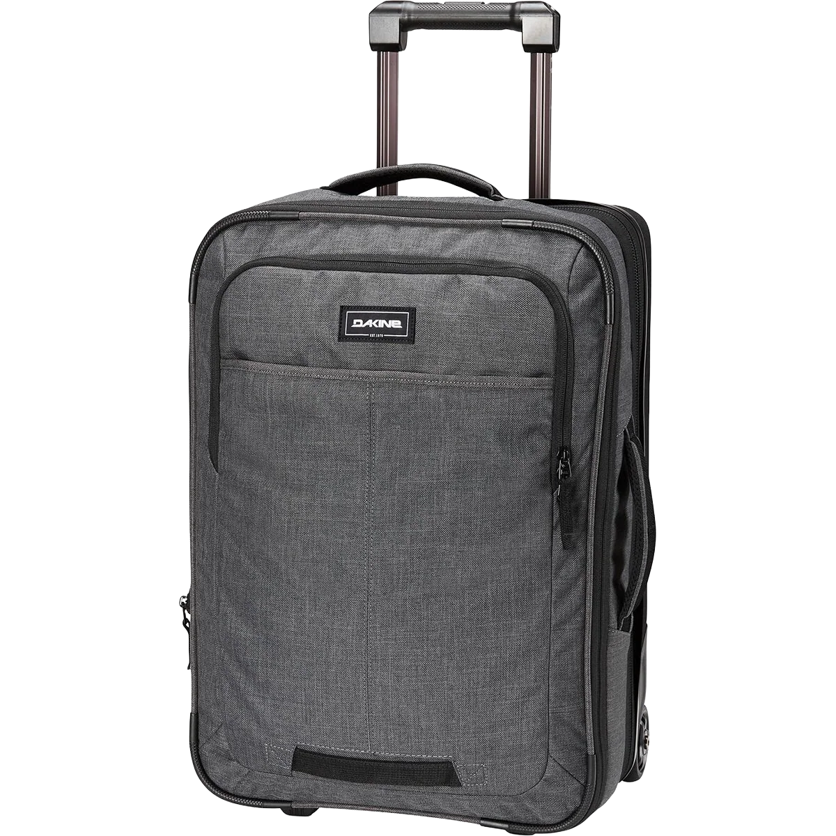Status Roller 42L+