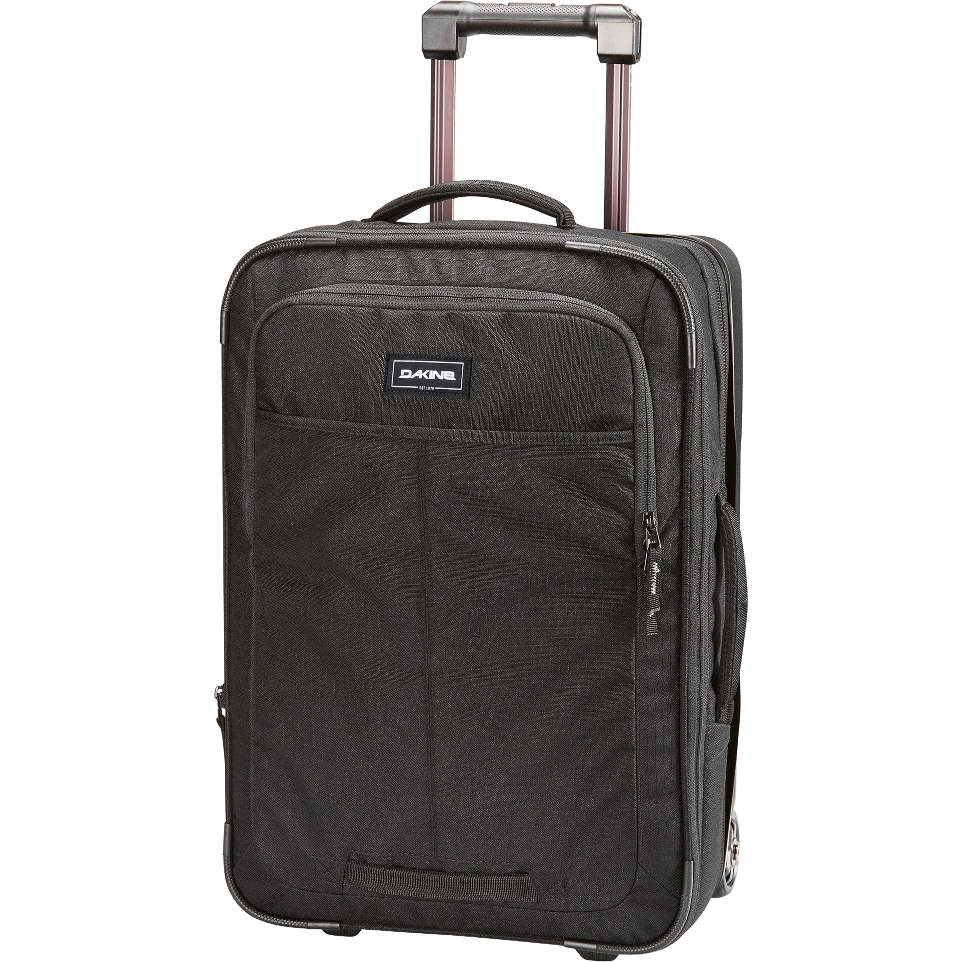 Status Roller 42L+ - Image 2