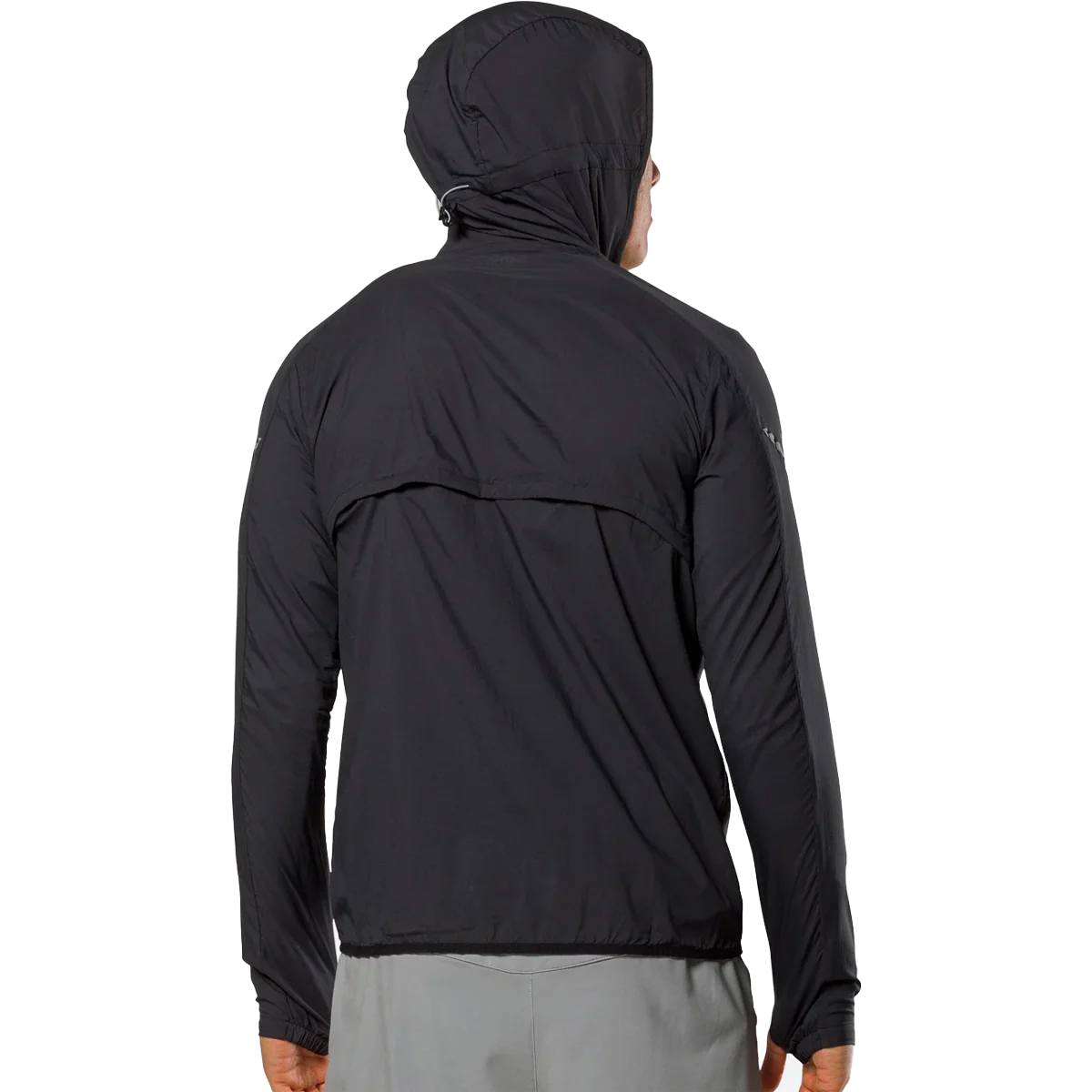 Men's Stealth Jacket 2.0 - Image 4