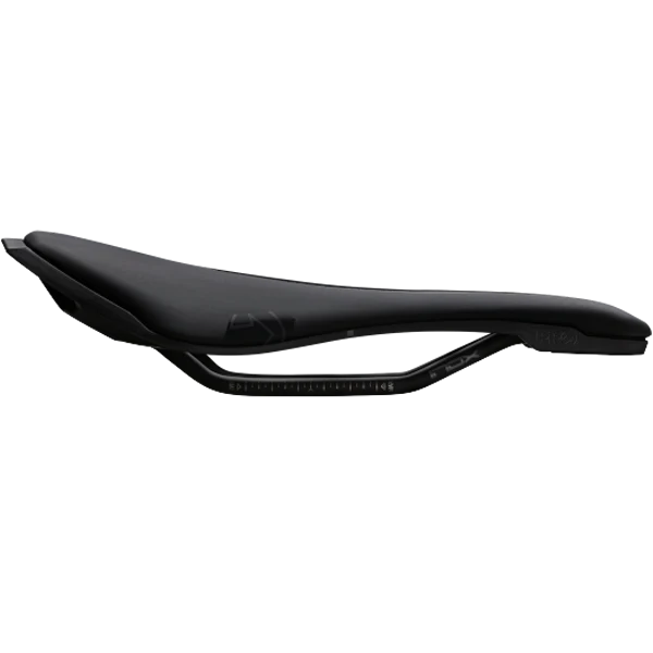Stealth Performance Saddle - 142 mm - Image 5