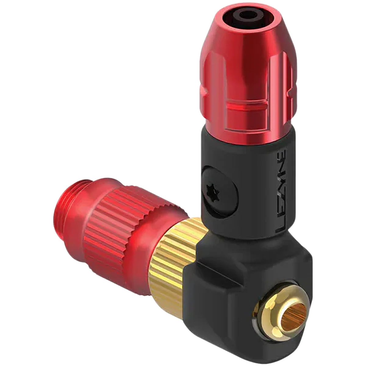 Steel Floor Drive 3.5 Flat Black - Image 4