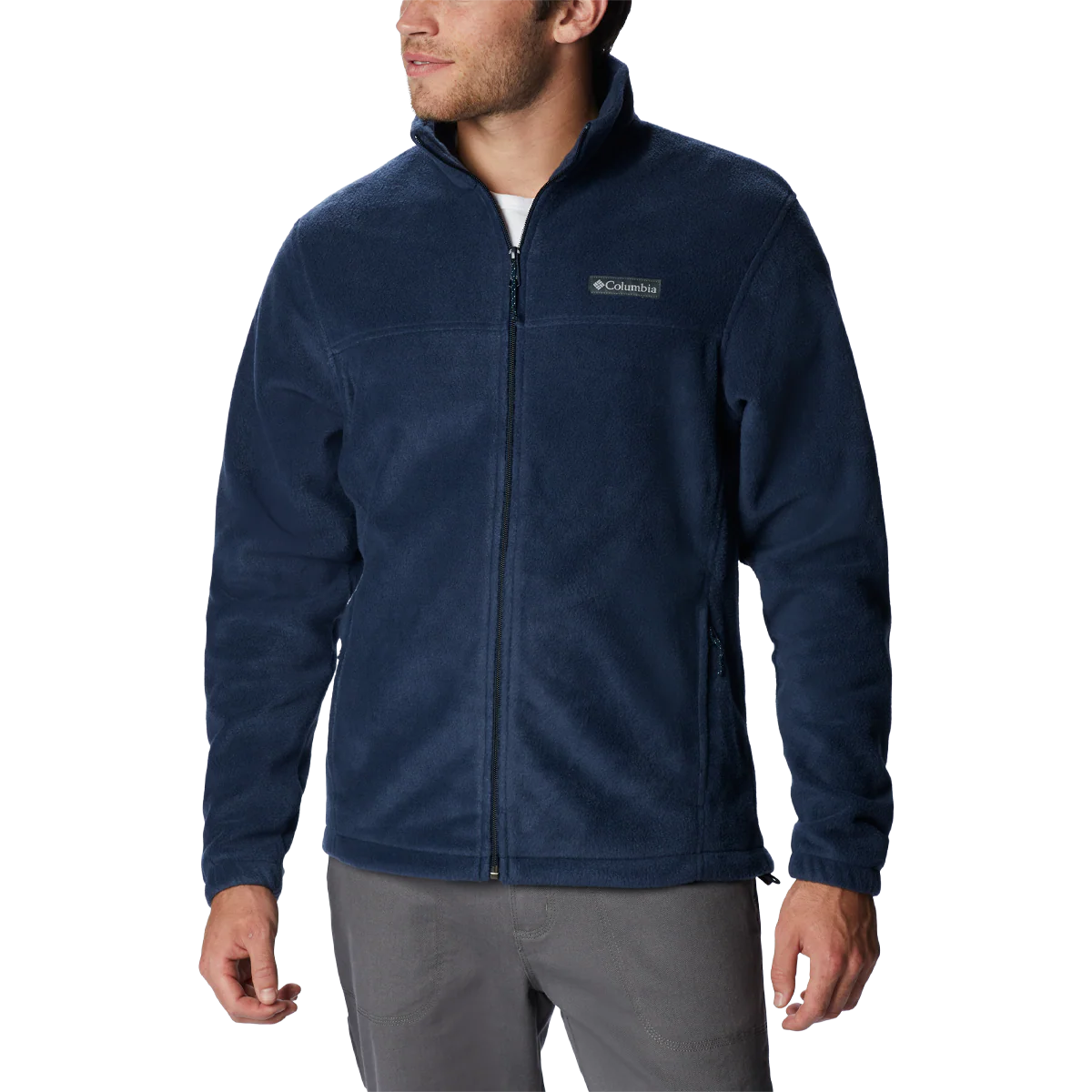 Men's Steens Mountain Full Zip 2.0 - Image 6