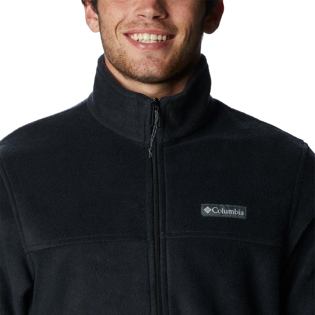 Men's Steens Mountain Full Zip 2.0 - Image 8
