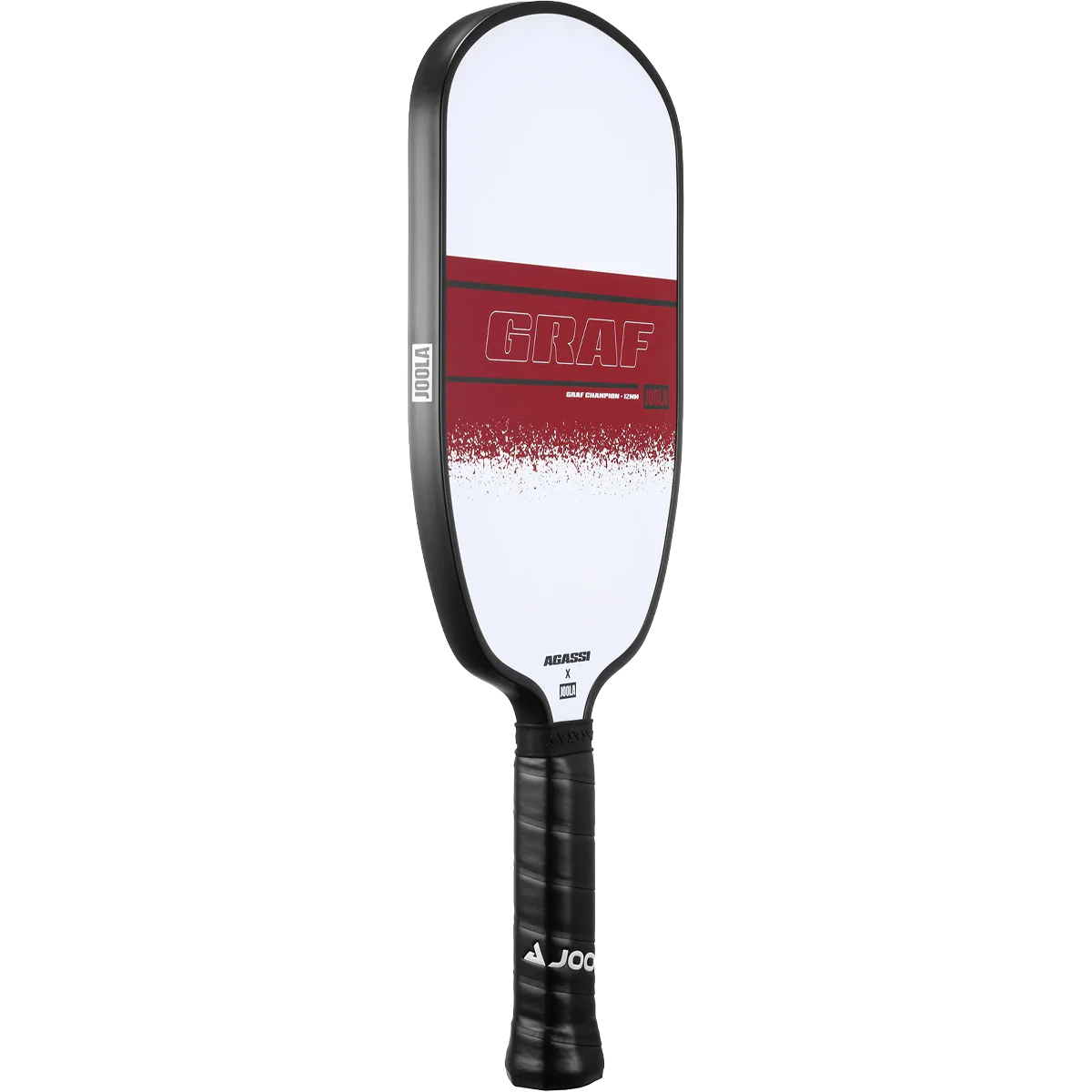 Steffi Graf Champion 12mm Fiberglass - Image 2