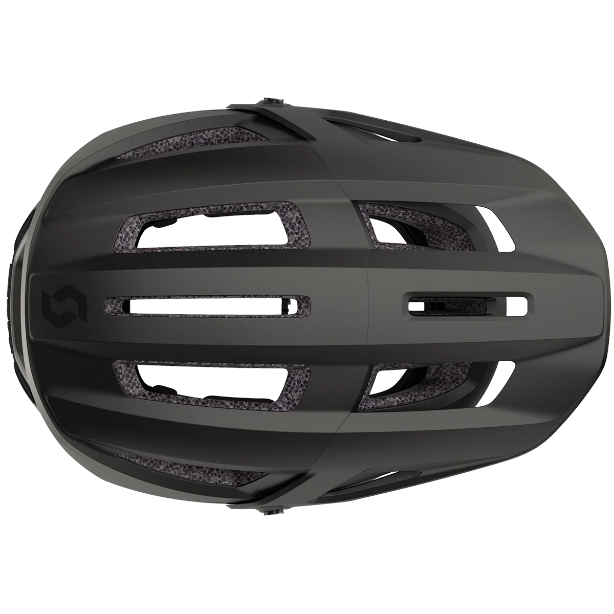 Stego Plus - Image 5