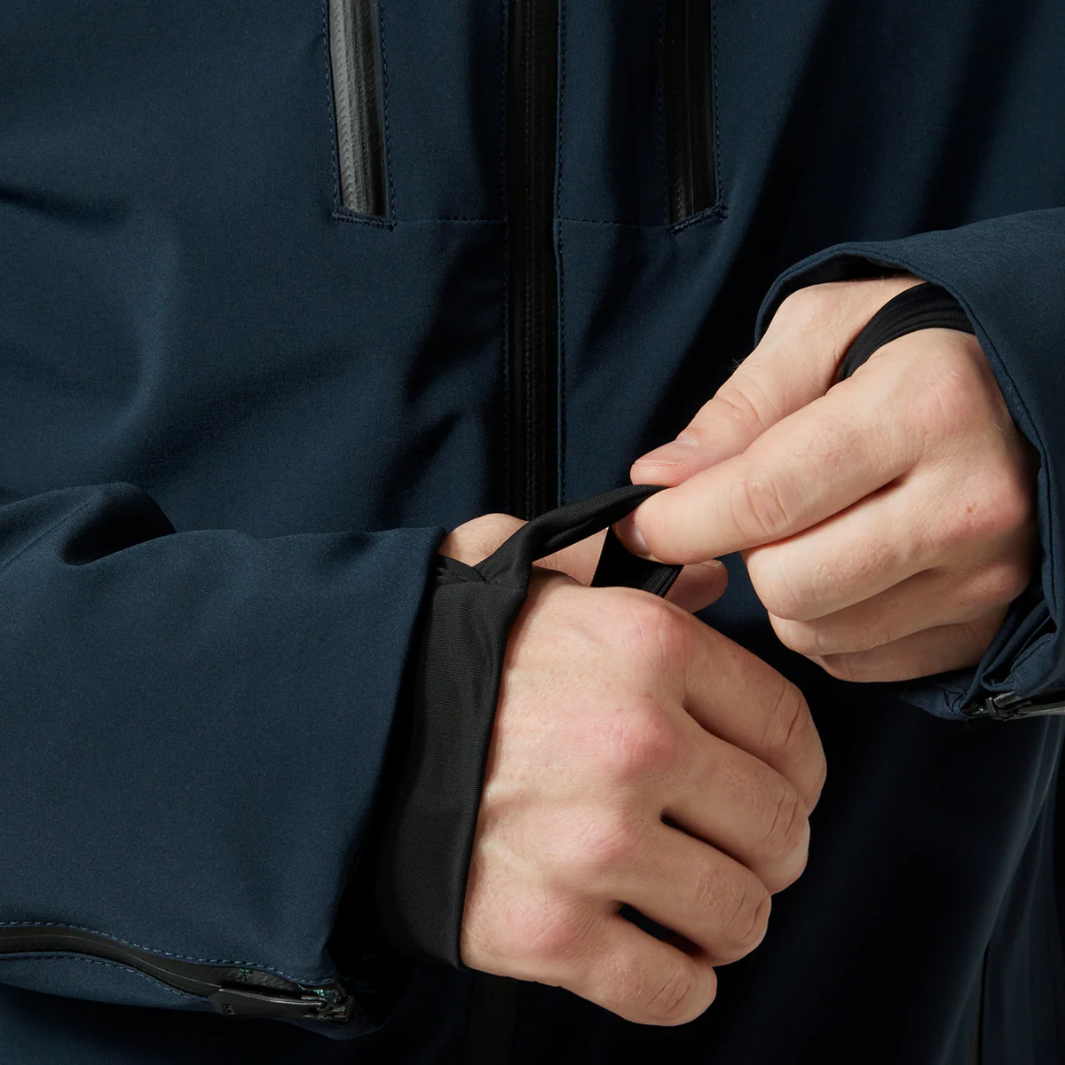 Men's Steilhang 2.0 Jacket - Image 5