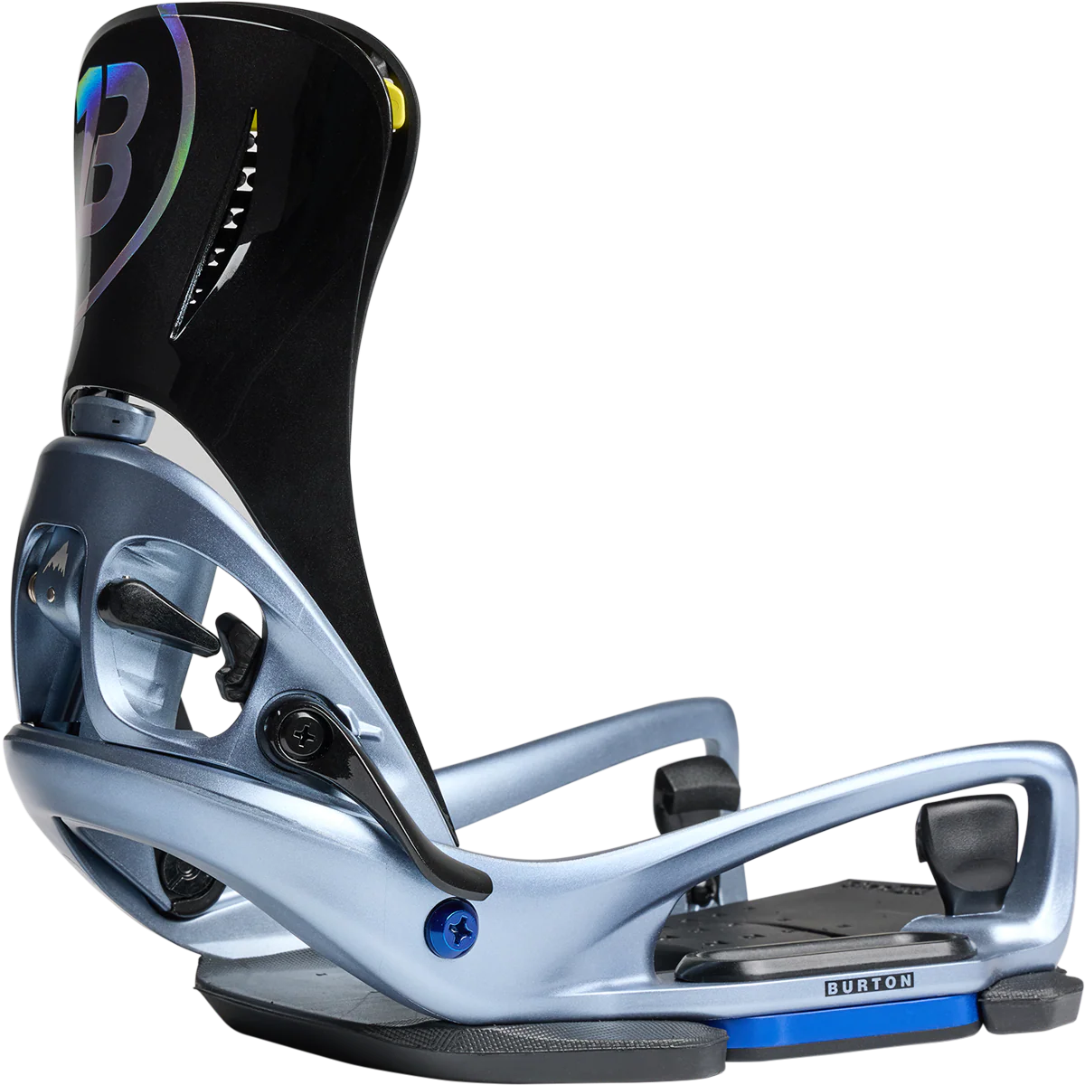 Step On Genesis EST - Image 3