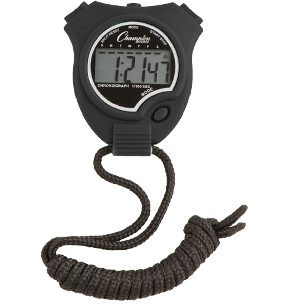Stop Watch
