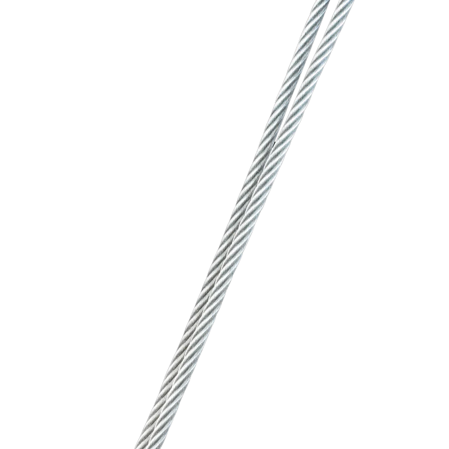 Stopper #1 - Image 2