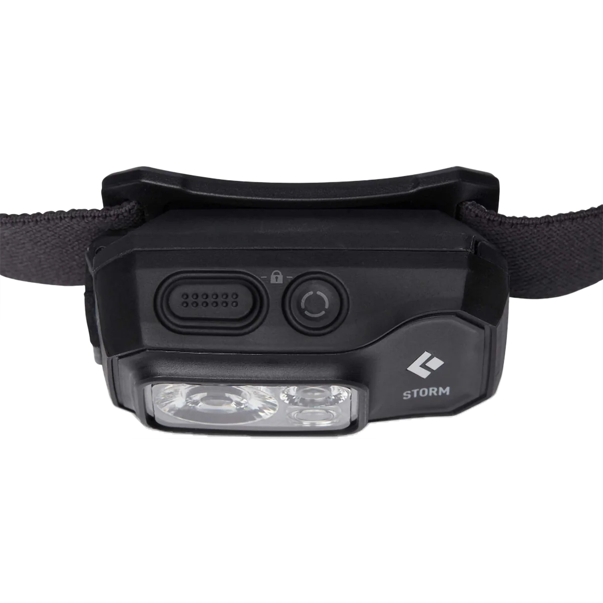 Storm 450 Headlamp - Image 5