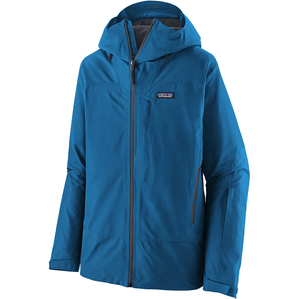 Men's Storm Shift Jacket - Image 3