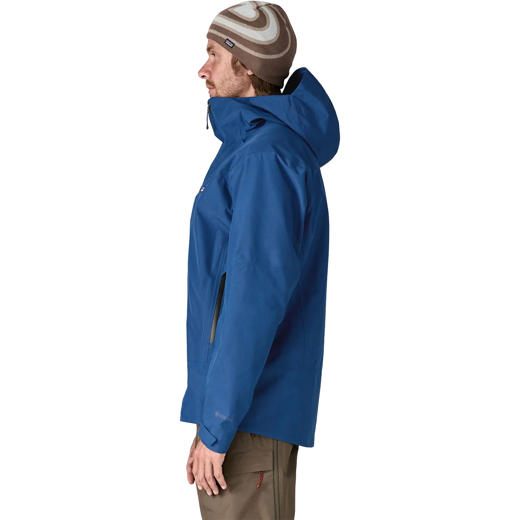 Men's Storm Shift Jacket - Image 5