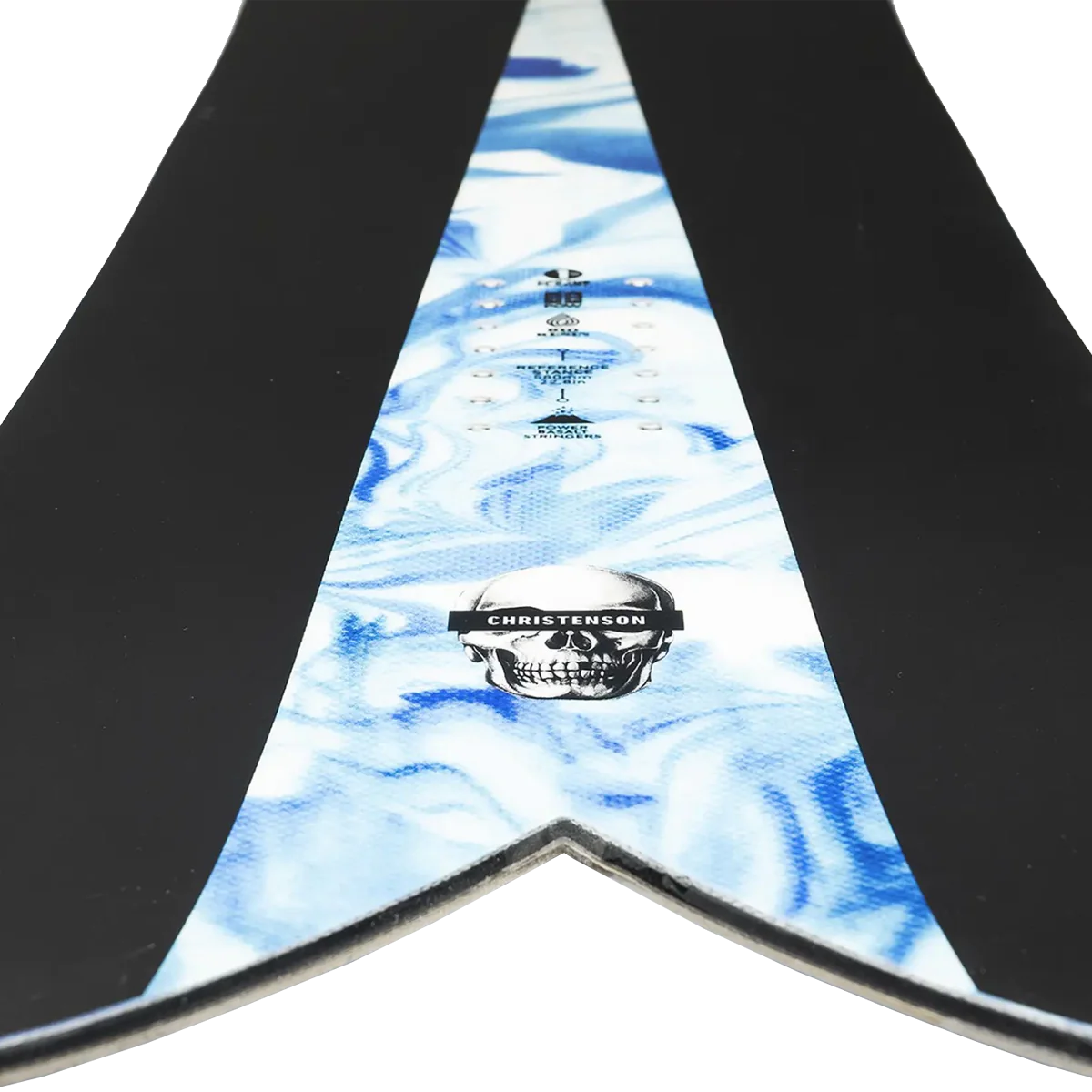 Storm Wolf - Image 6