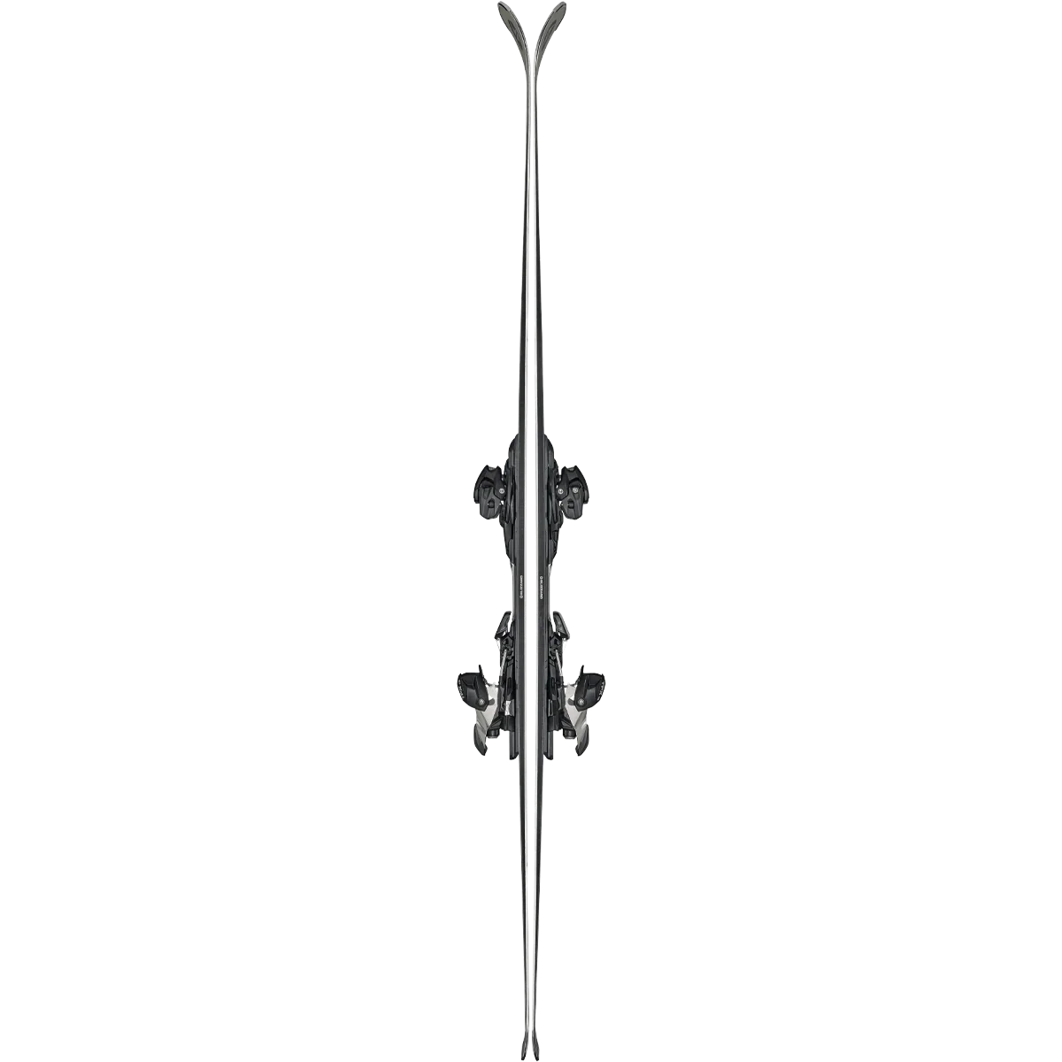 Stormbird 82 Dti + TPX 12 - Image 3