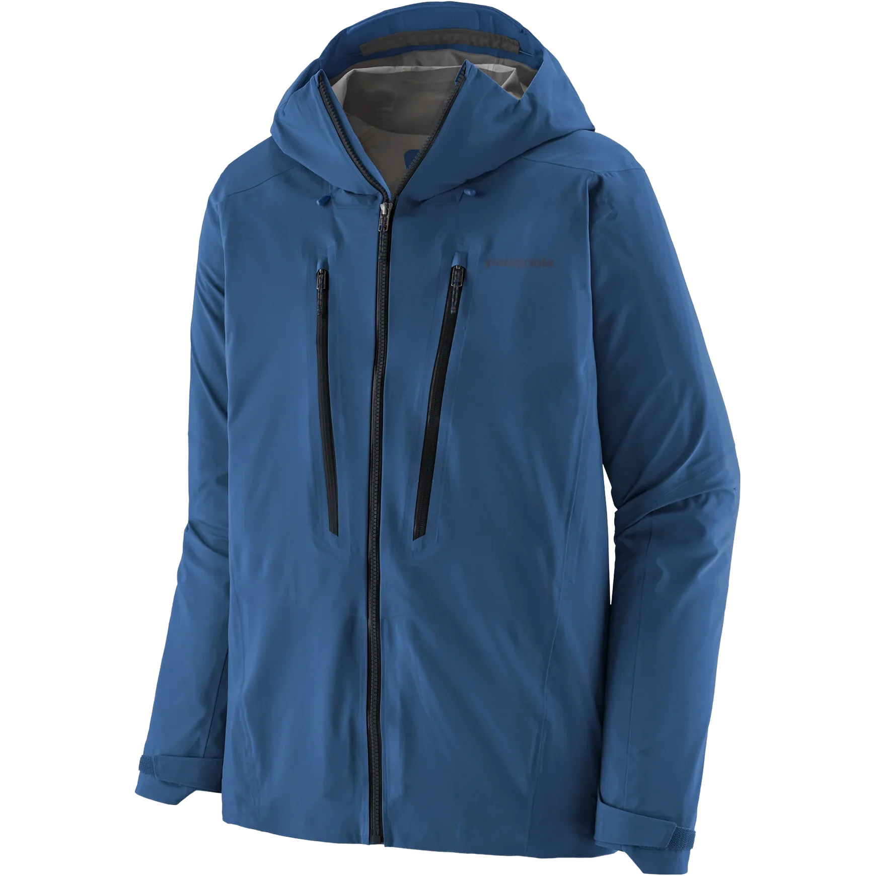 Men's Stormstride Jacket