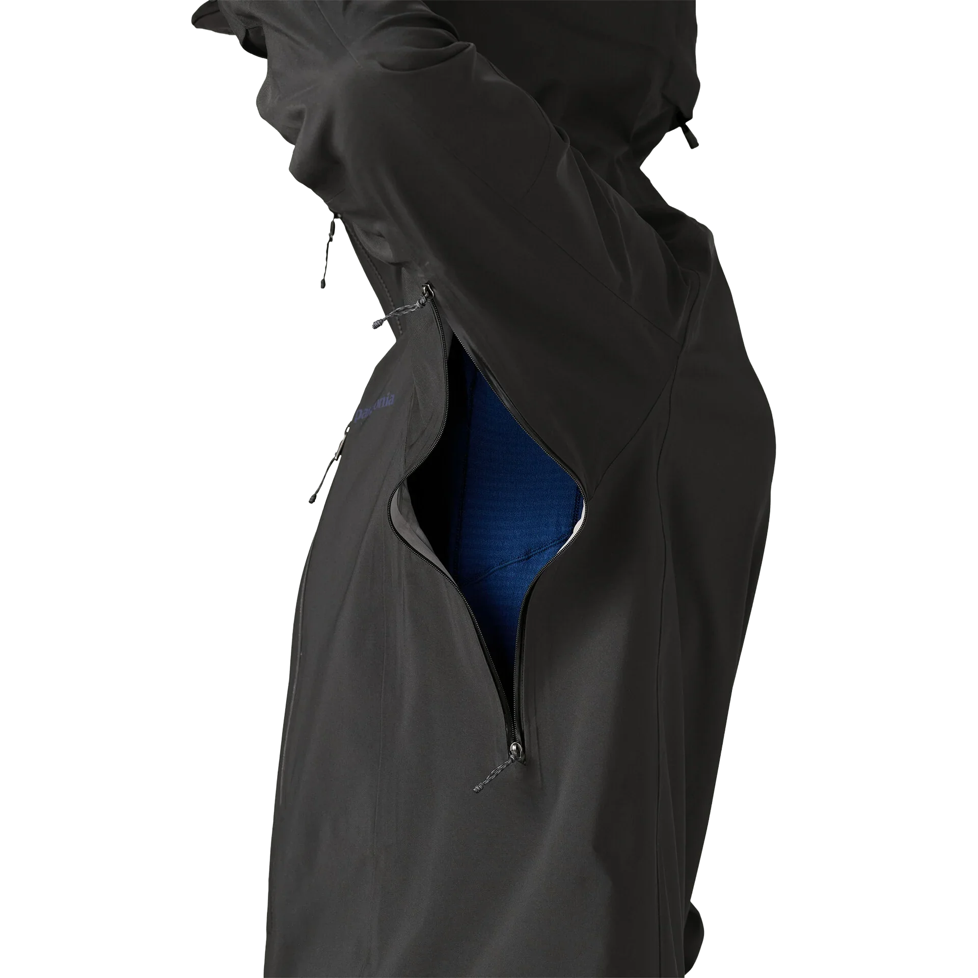 Men's Stormstride Jacket - Image 6