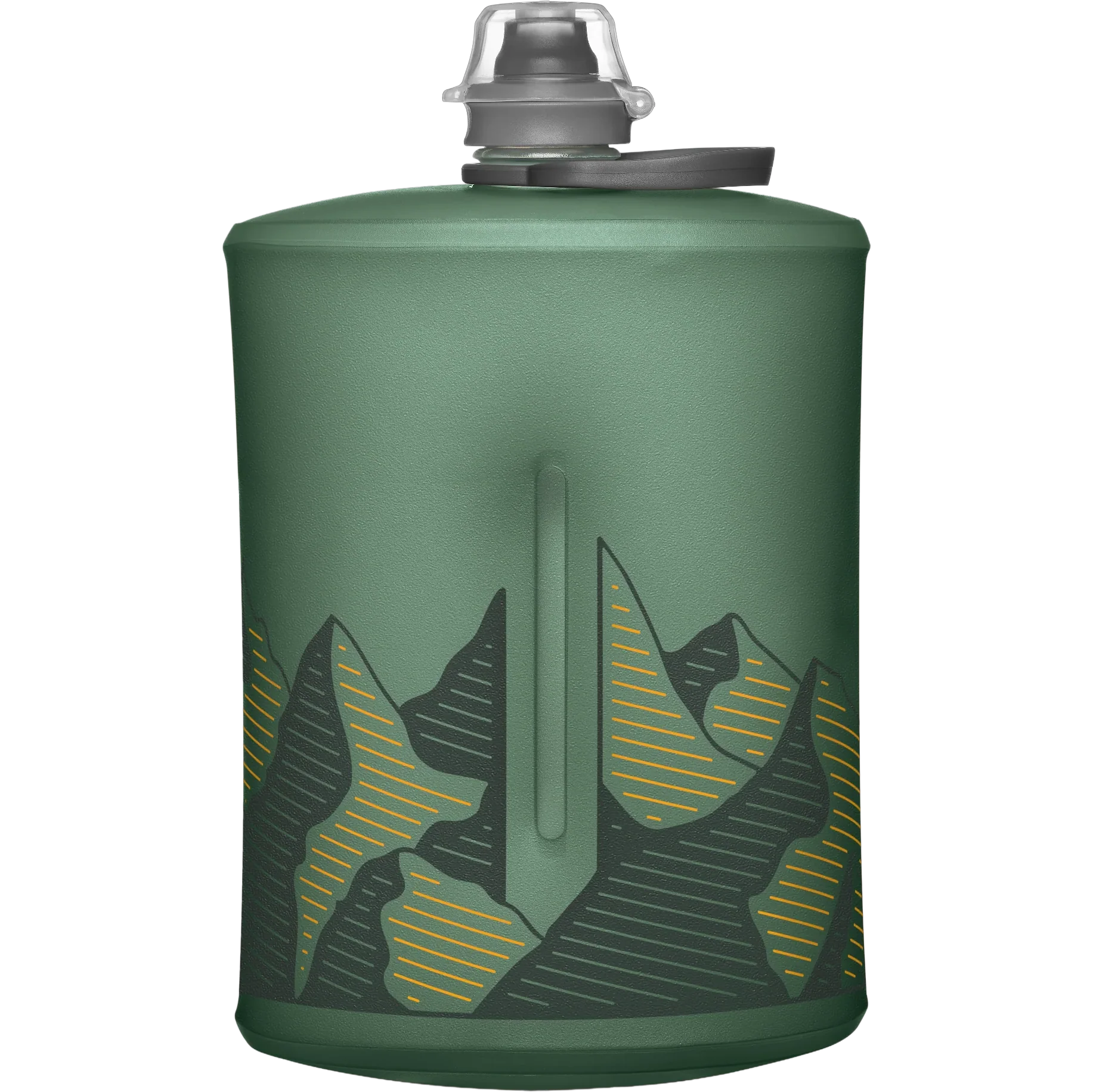 Stow 1L - Image 3