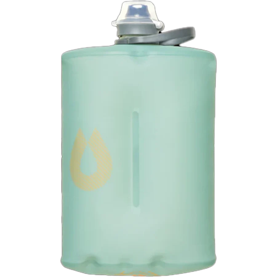 Stow Bottle 1L - Image 3