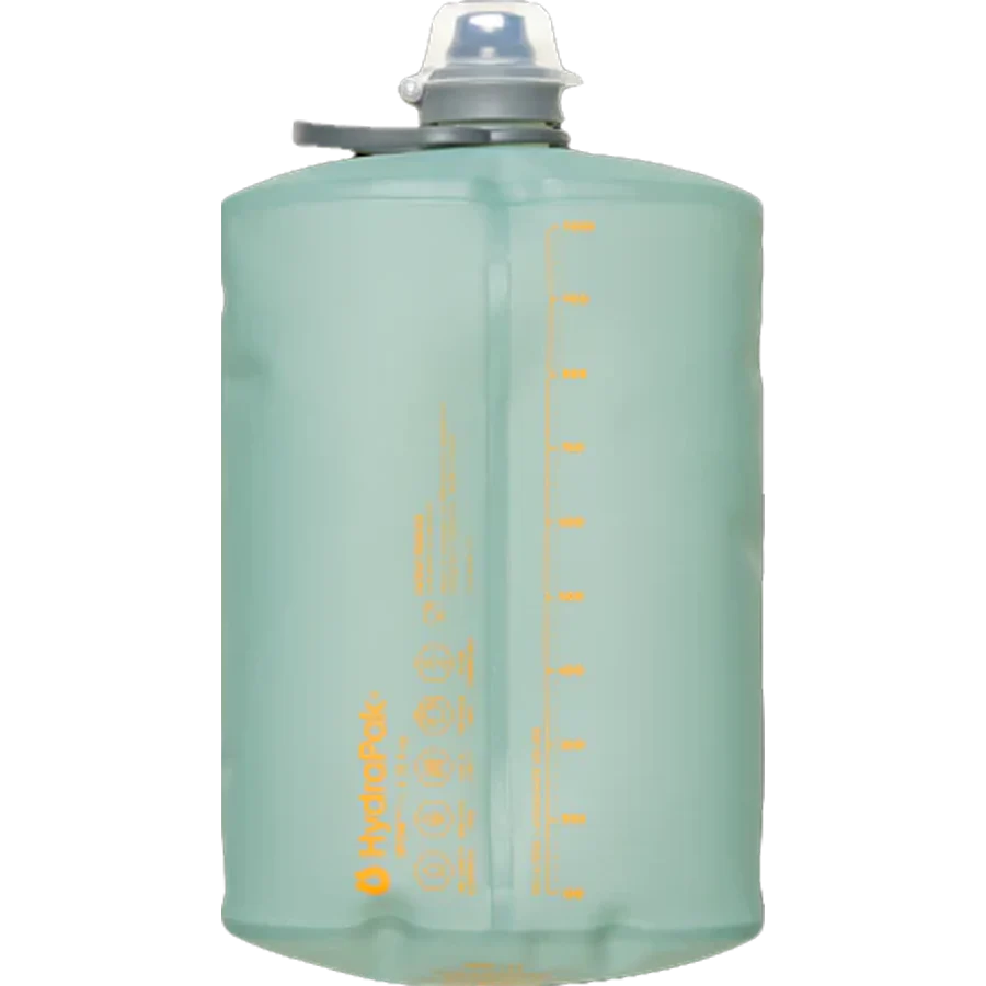 Stow Bottle 1L - Image 4