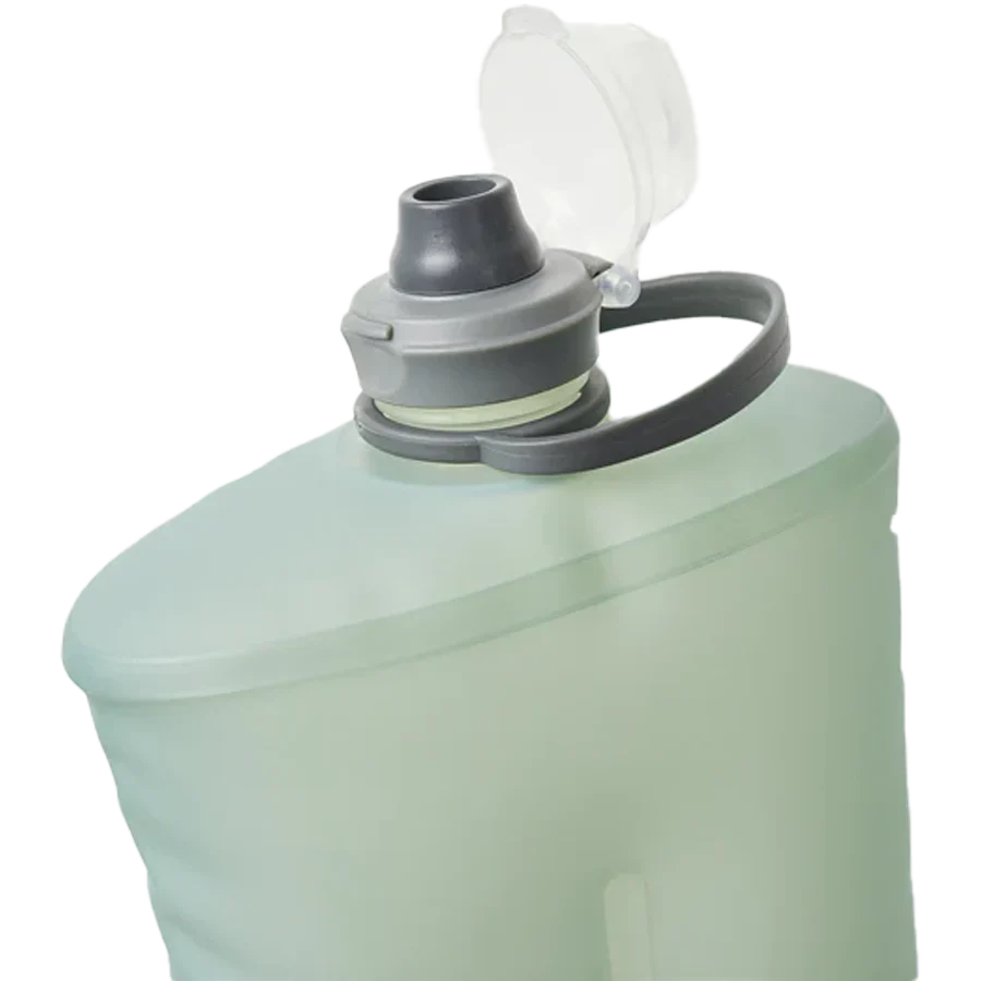 Stow Bottle 1L - Image 5