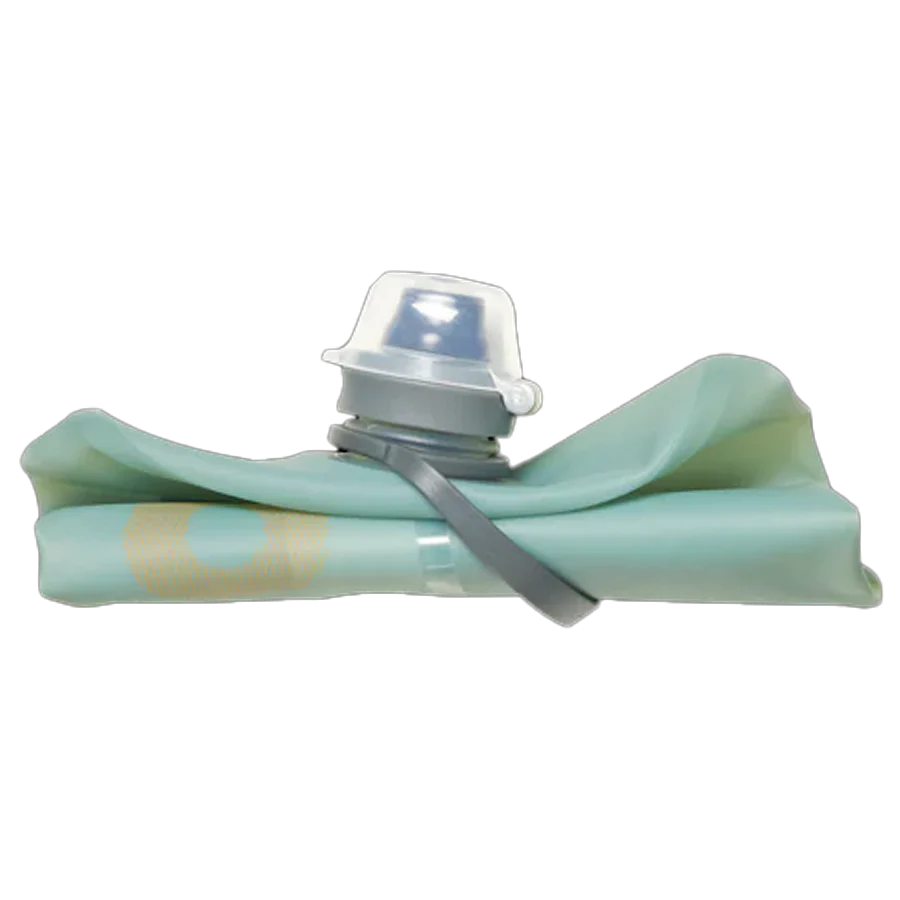 Stow Bottle 1L - Image 6