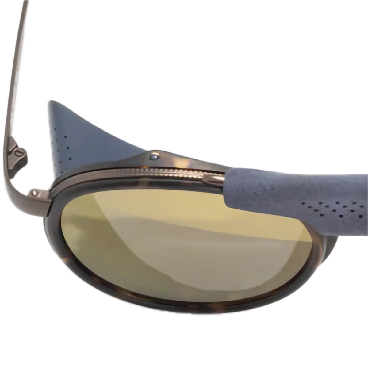 Strada - Image 7
