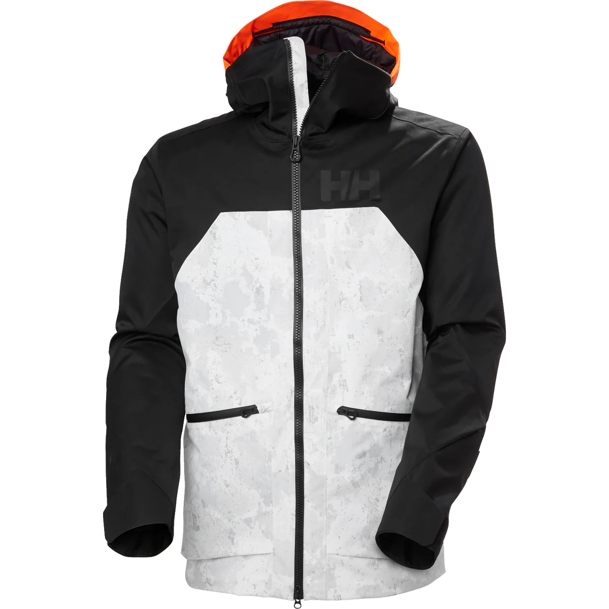 Men's Straightline Lifaloft 2.0 Jacket