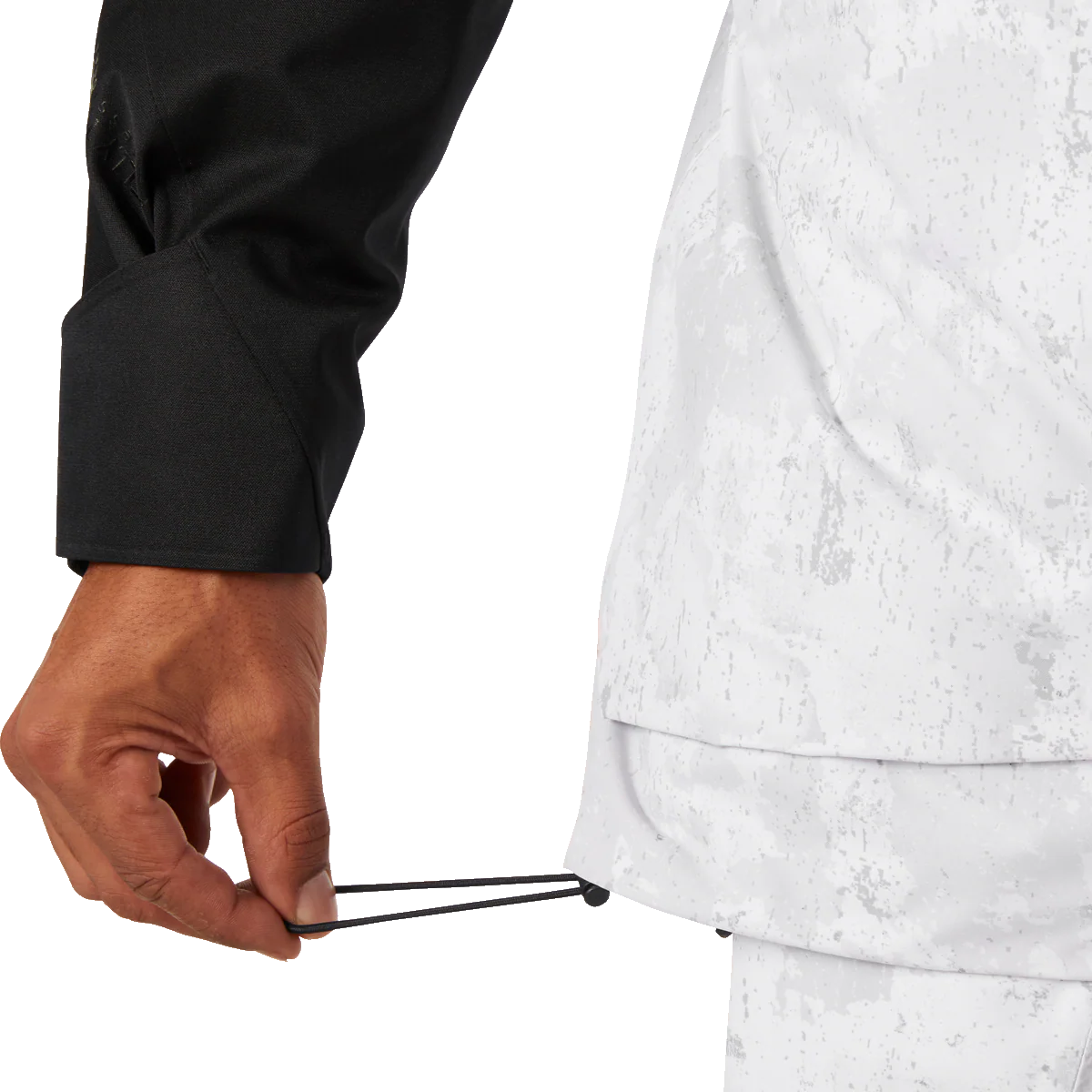 Men's Straightline Lifaloft 2.0 Jacket - Image 10