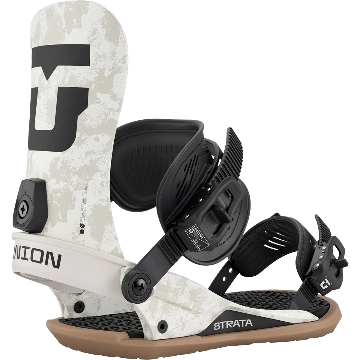 Strata - Image 5