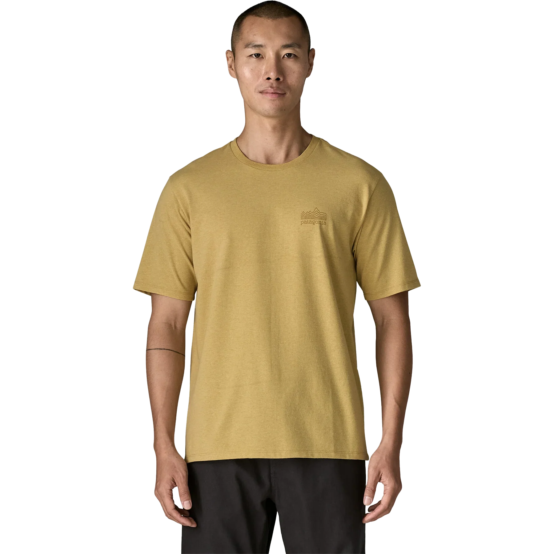 Men's Strataspire Responsibili-Tee - Image 3