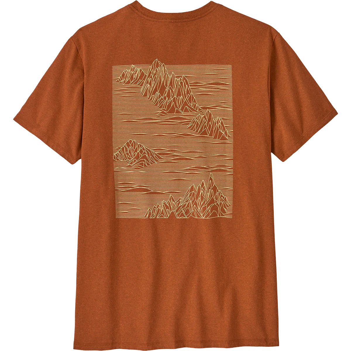 Men's Strataspire Responsibili-Tee - Image 2