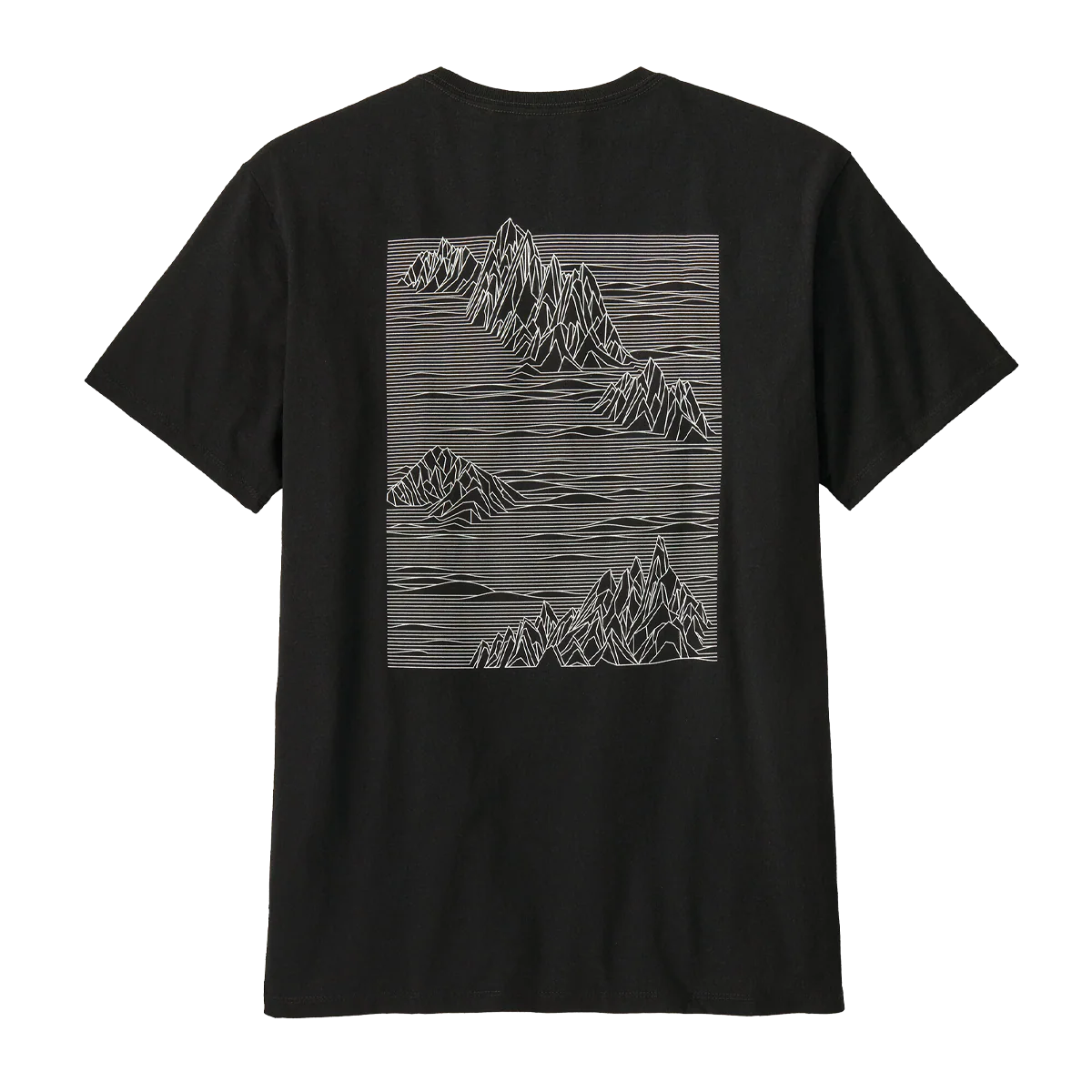 Men's Strataspire Responsibili-Tee - Image 3