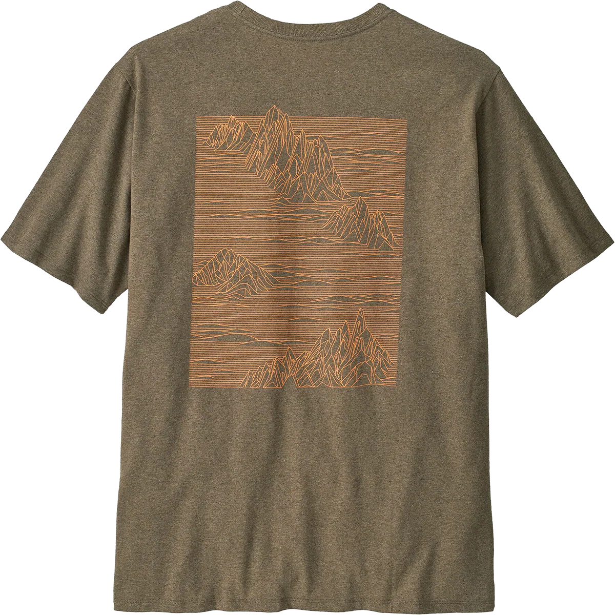 Men's Strataspire Responsibili-Tee - Image 4